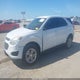 2GNALBEK3H1508102 2017 Chevrolet Equinox Ls auction photo thumbnail 6