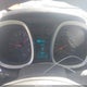 2GNALBEK3H1508102 2017 Chevrolet Equinox Ls auction photo thumbnail 7