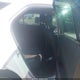 2GNALBEK3H1508102 2017 Chevrolet Equinox Ls auction photo thumbnail 8