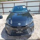 4T1DAACK1SU500922 2025 Toyota Camry Se auction photo thumbnail 13