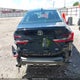 4T1DAACK1SU500922 2025 Toyota Camry Se auction photo thumbnail 17
