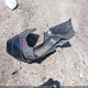 4T1DAACK1SU500922 2025 Toyota Camry Se auction photo thumbnail 12