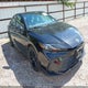 4T1DAACK1SU500922 2025 Toyota Camry Se auction photo thumbnail 1