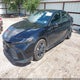 4T1DAACK1SU500922 2025 Toyota Camry Se auction photo thumbnail 2