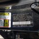4T1DAACK1SU500922 2025 Toyota Camry Se auction photo thumbnail 9