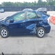 JTDKN3DU1F0461869 2015 Toyota Prius Three auction photo thumbnail 14
