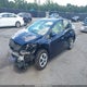 JTDKN3DU1F0461869 2015 Toyota Prius Three auction photo thumbnail 2