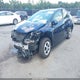 JTDKN3DU1F0461869 2015 Toyota Prius Three auction photo thumbnail 6