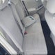JTDKN3DU1F0461869 2015 Toyota Prius Three auction photo thumbnail 8