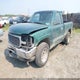 1GTEK14TXXZ501106 1999 GMC Sierra 1500 Sle auction photo thumbnail 2