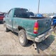 1GTEK14TXXZ501106 1999 GMC Sierra 1500 Sle auction photo thumbnail 3