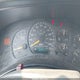 1GTEK14TXXZ501106 1999 GMC Sierra 1500 Sle auction photo thumbnail 7
