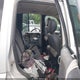 1J4GL58K42W232295 2002 Jeep Liberty Limited auction photo thumbnail 8
