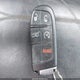 1C4RJEBG7FC849044 2015 Jeep Grand Cherokee Limited auction photo thumbnail 11