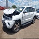 1C4RJEBG7FC849044 2015 Jeep Grand Cherokee Limited auction photo thumbnail 2