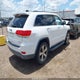 1C4RJEBG7FC849044 2015 Jeep Grand Cherokee Limited auction photo thumbnail 4