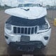 1C4RJEBG7FC849044 2015 Jeep Grand Cherokee Limited auction photo thumbnail 6