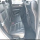 1C4RJEBG7FC849044 2015 Jeep Grand Cherokee Limited auction photo thumbnail 8