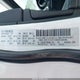 1C4RJEBG7FC849044 2015 Jeep Grand Cherokee Limited auction photo thumbnail 9