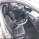 1HGCR2F30DA224113 2013 Honda Accord Lx auction photo thumbnail 5