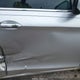 1HGCR2F30DA224113 2013 Honda Accord Lx auction photo thumbnail 6