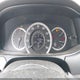 1HGCR2F30DA224113 2013 Honda Accord Lx auction photo thumbnail 7