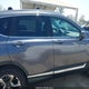 5J6RW1H98KL001956 2019 Honda Cr-V Touring auction photo thumbnail 13