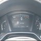 5J6RW1H98KL001956 2019 Honda Cr-V Touring auction photo thumbnail 7