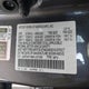 5J6RW1H98KL001956 2019 Honda Cr-V Touring auction photo thumbnail 9