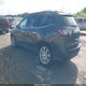 1GNKRGKDXDJ106308 2013 Chevrolet Traverse 1Lt auction photo thumbnail 3