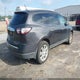 1GNKRGKDXDJ106308 2013 Chevrolet Traverse 1Lt auction photo thumbnail 4