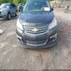 1GNKRGKDXDJ106308 2013 Chevrolet Traverse 1Lt auction photo thumbnail 6
