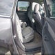 1GNKRGKDXDJ106308 2013 Chevrolet Traverse 1Lt auction photo thumbnail 8