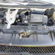 1GCWGFBA8D1101785 2013 Chevrolet Express 2500 Work Van auction photo thumbnail 5