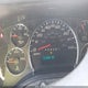 1GCWGFBA8D1101785 2013 Chevrolet Express 2500 Work Van auction photo thumbnail 2