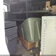 1GCWGFBA8D1101785 2013 Chevrolet Express 2500 Work Van auction photo thumbnail 3