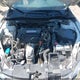 1HGCR2F78DA165282 2013 Honda Accord Ex auction photo thumbnail 10