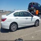 1HGCR2F78DA165282 2013 Honda Accord Ex auction photo thumbnail 13