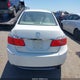 1HGCR2F78DA165282 2013 Honda Accord Ex auction photo thumbnail 16