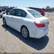 1HGCR2F78DA165282 2013 Honda Accord Ex auction photo thumbnail 3