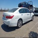 1HGCR2F78DA165282 2013 Honda Accord Ex auction photo thumbnail 4