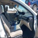 1HGCR2F78DA165282 2013 Honda Accord Ex auction photo thumbnail 5