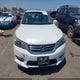 1HGCR2F78DA165282 2013 Honda Accord Ex auction photo thumbnail 6