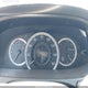1HGCR2F78DA165282 2013 Honda Accord Ex auction photo thumbnail 7