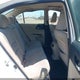 1HGCR2F78DA165282 2013 Honda Accord Ex auction photo thumbnail 8