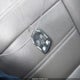 1GKS2CKJ9GR126636 2016 GMC Yukon Denali auction photo thumbnail 11