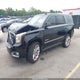 1GKS2CKJ9GR126636 2016 GMC Yukon Denali auction photo thumbnail 2