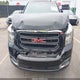 1GKS2CKJ9GR126636 2016 GMC Yukon Denali auction photo thumbnail 6