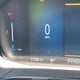 1FMCU9MNXPUA66324 2023 Ford Escape St-Line auction photo thumbnail 15