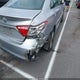 4T1BF1FK7GU175012 2016 Toyota Camry Se auction photo thumbnail 17